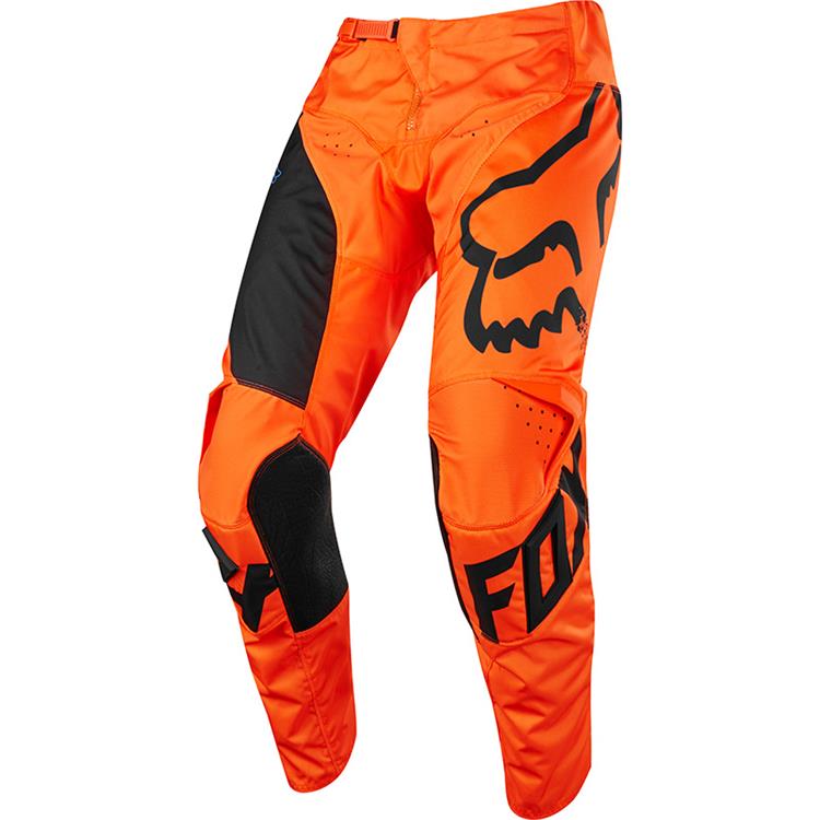 FOX 180 Mastar II Adult MX Pants — FORZA