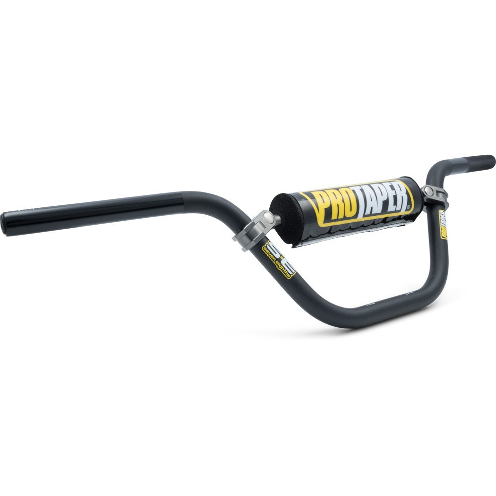 PROTAPER SE Race Alloy Handle Bar FORZA