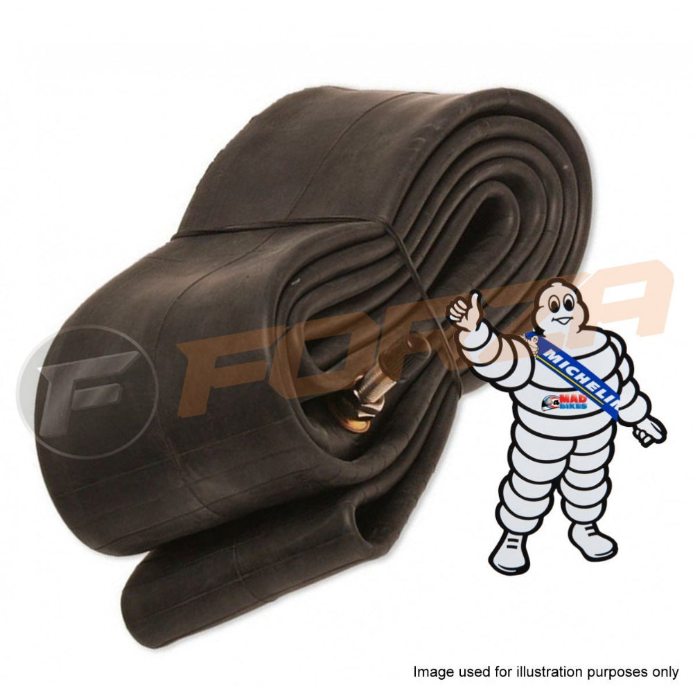 michelin bike inner tubes