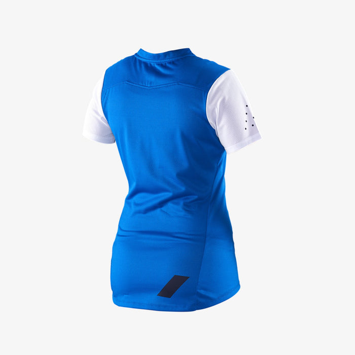 100% Ridecamp Women's Jersey