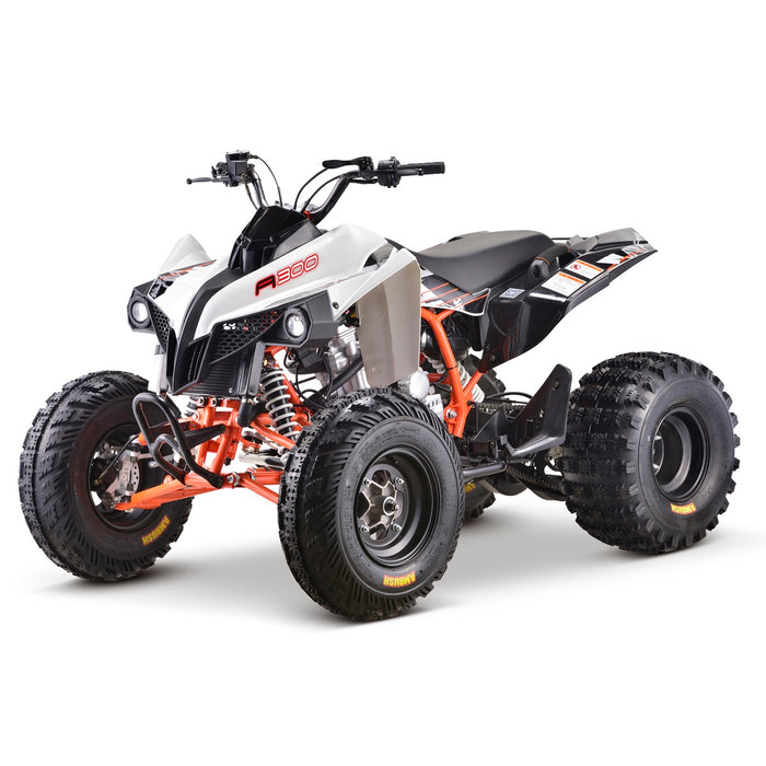 KAYO Storm 300 ATV Quad