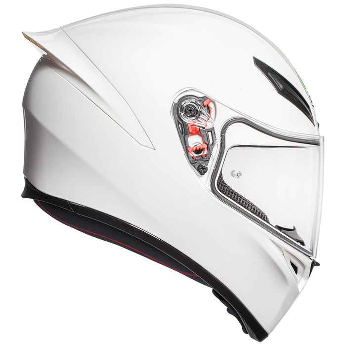 AGV K1 Road Helmet