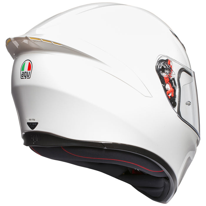 AGV K1 Road Helmet