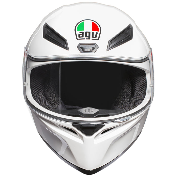 AGV K1 Road Helmet