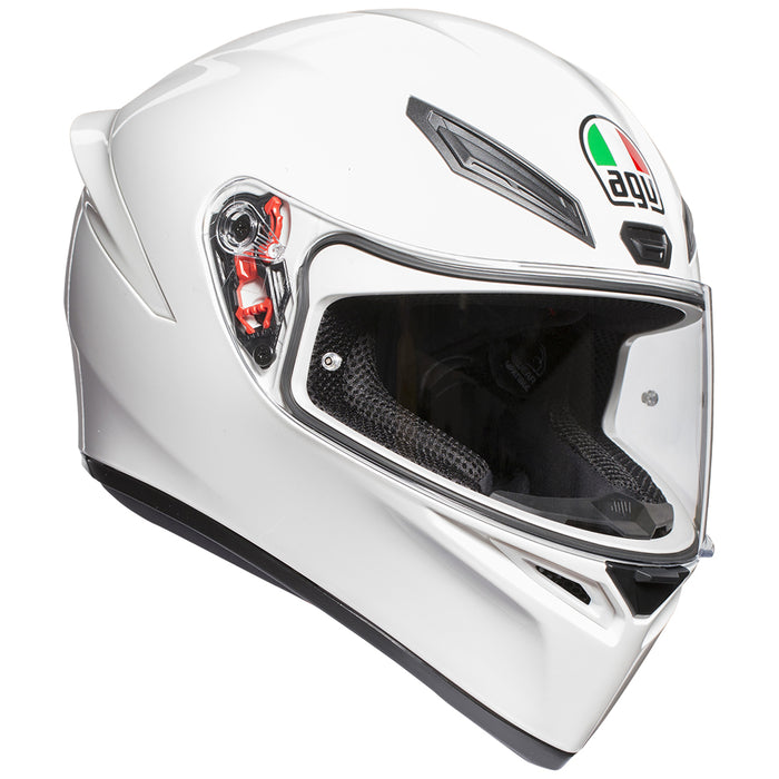 AGV K1 Road Helmet