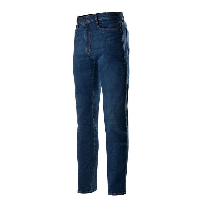 Alpinestars Copper V2 Denim Audlt Pants