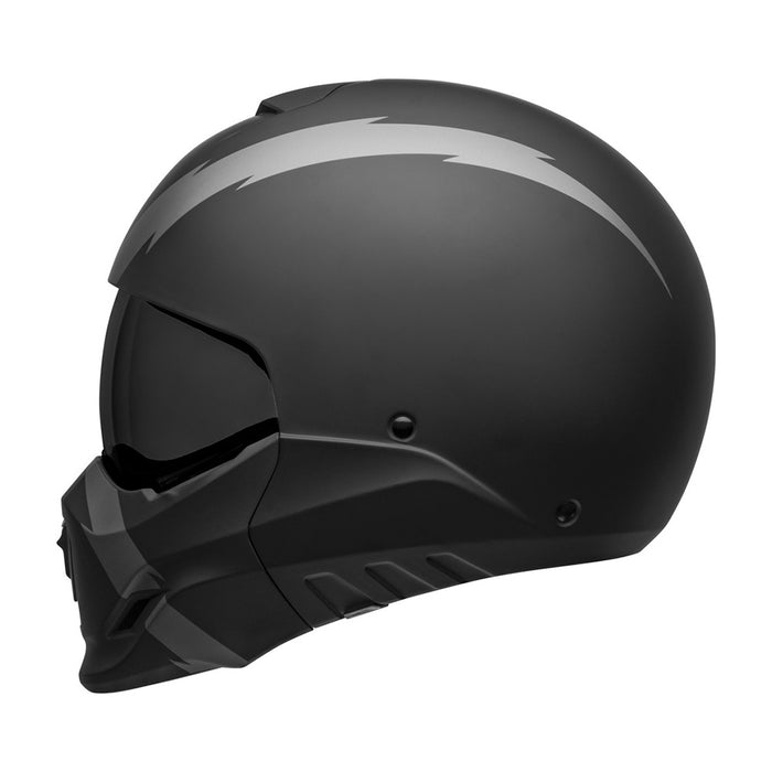 BELL Broozer Road Helmet