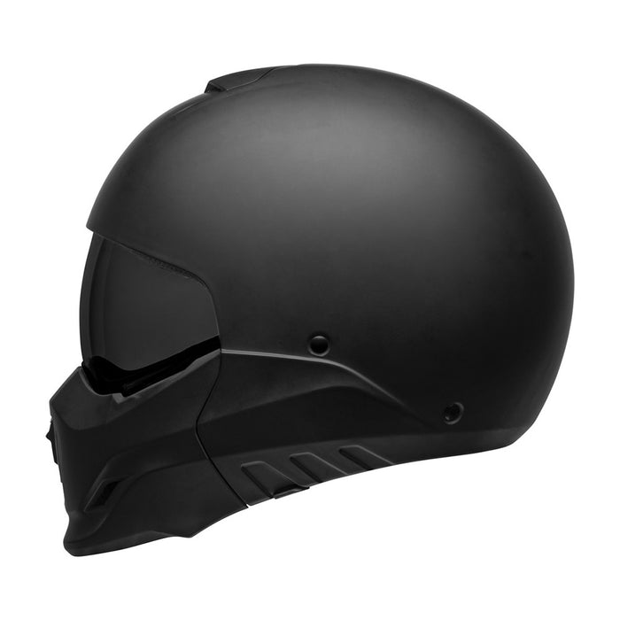 BELL Broozer Road Helmet