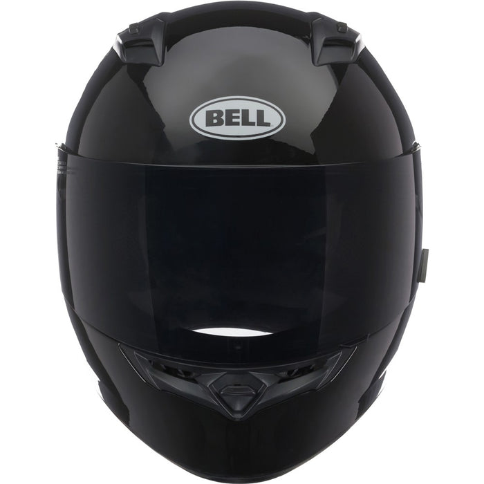 BELL Qualifier Full Face Road Helmet