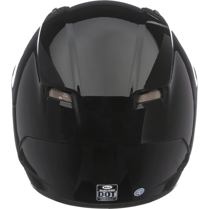 BELL Qualifier Full Face Road Helmet