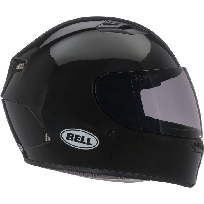 BELL Qualifier Full Face Road Helmet