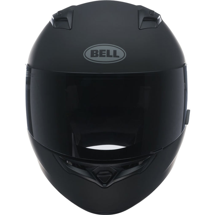 BELL Qualifier Full Face Road Helmet