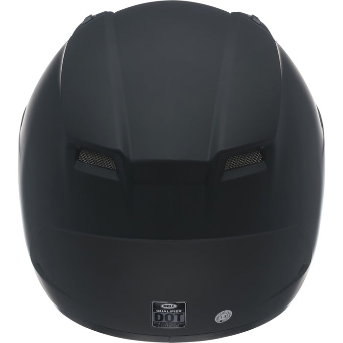 BELL Qualifier Full Face Road Helmet