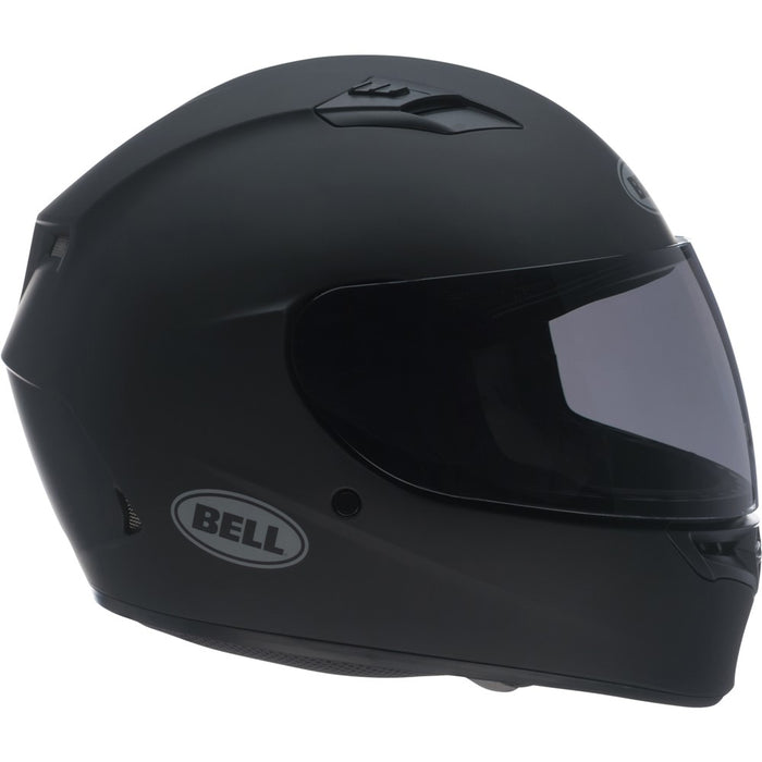 BELL Qualifier Full Face Road Helmet