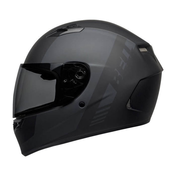 BELL Qualifier Turnpike Full Face Road Helmet