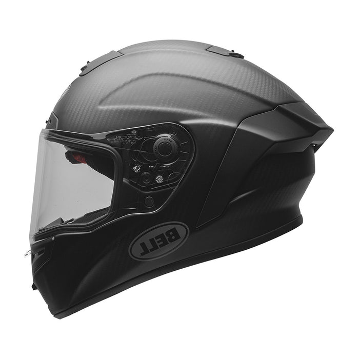 **BELL Racestar Flex DLX Road Helmet