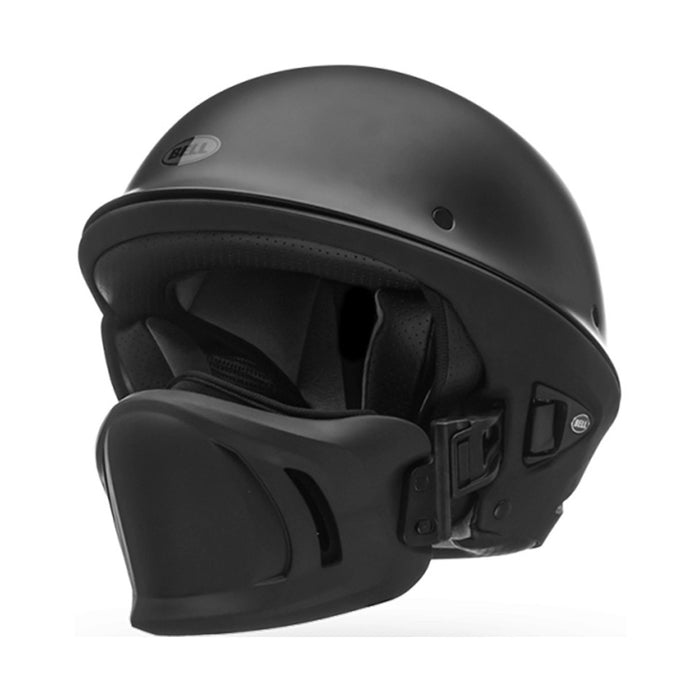 BELL Rogue Road Helmet