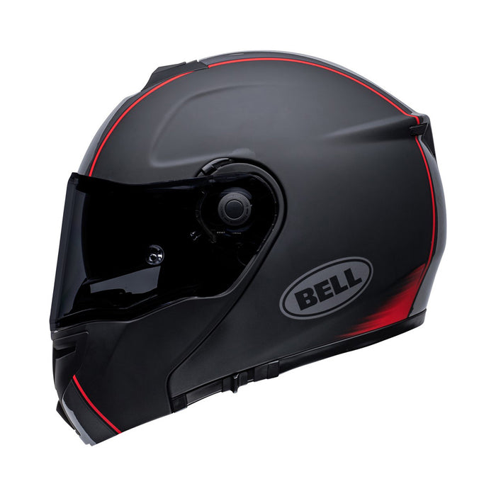 BELL SRT Modular Hartluck Jamo Road Helmet