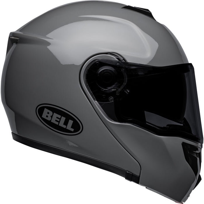 BELL SRT Modular Road Helmet