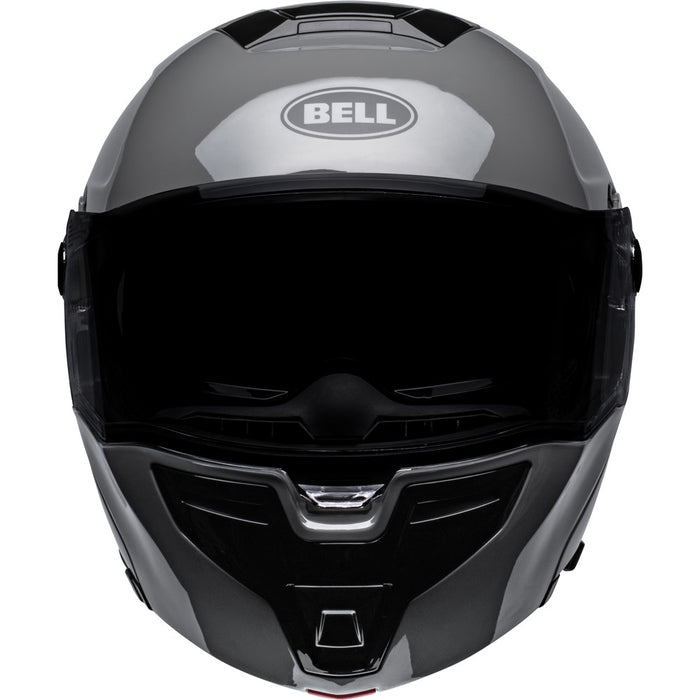 BELL SRT Modular Road Helmet