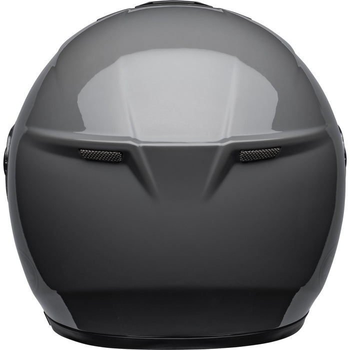 BELL SRT Modular Road Helmet