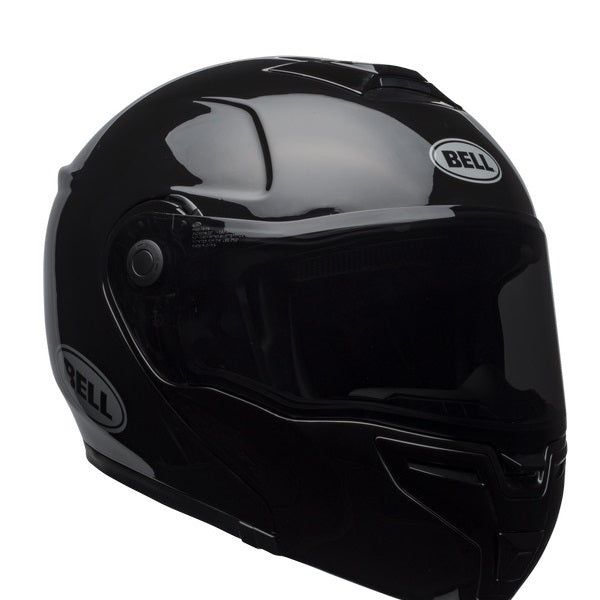 BELL SRT Modular Road Helmet