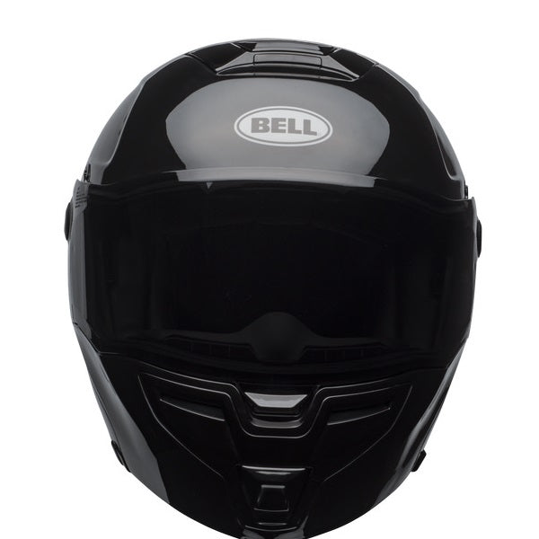 BELL SRT Modular Road Helmet