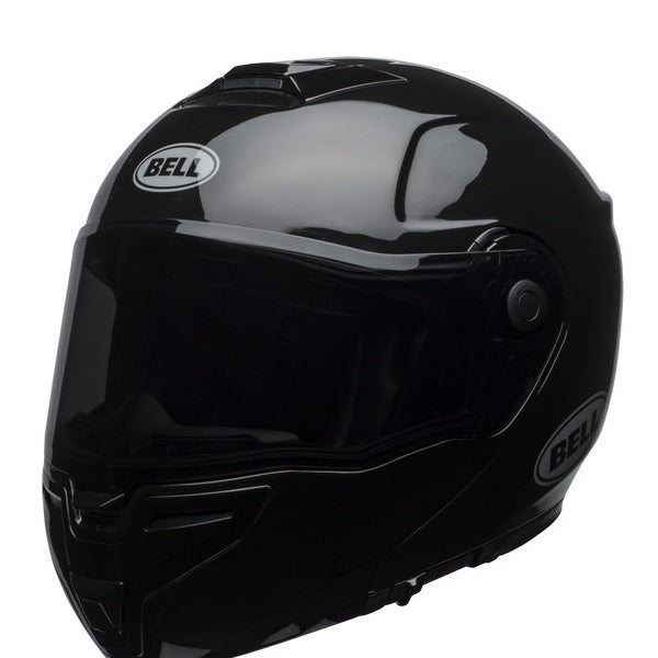 BELL SRT Modular Road Helmet