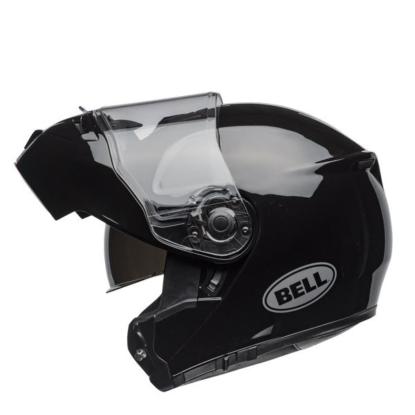 BELL SRT Modular Road Helmet