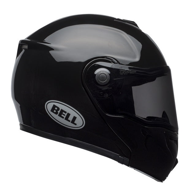 BELL SRT Modular Road Helmet