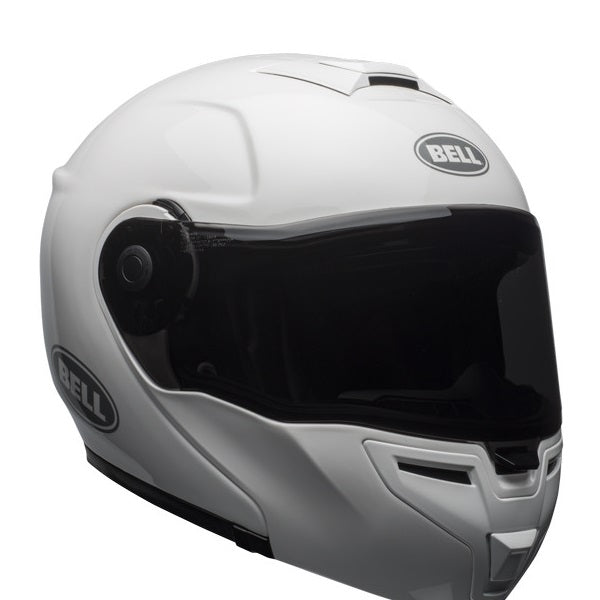 BELL SRT Modular Road Helmet