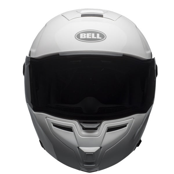 BELL SRT Modular Road Helmet