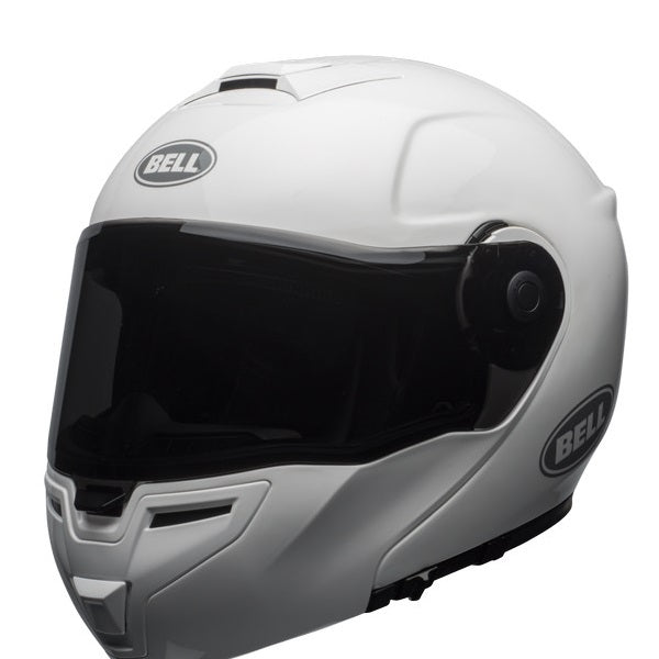 BELL SRT Modular Road Helmet