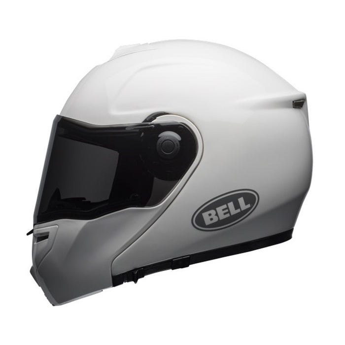 BELL SRT Modular Road Helmet