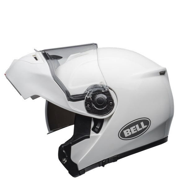 BELL SRT Modular Road Helmet