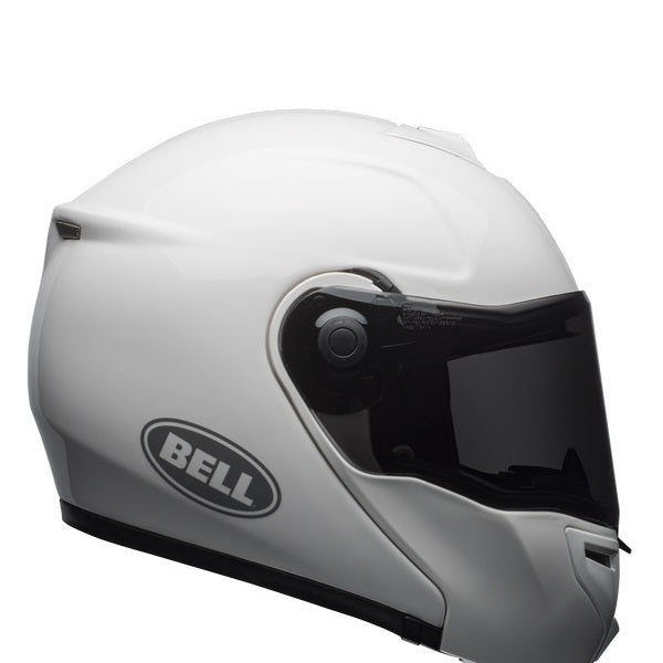 BELL SRT Modular Road Helmet