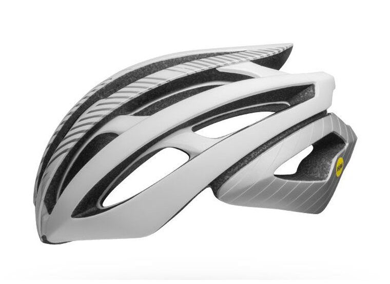 Bell 20 Zephyr MIPS Adult Helmet