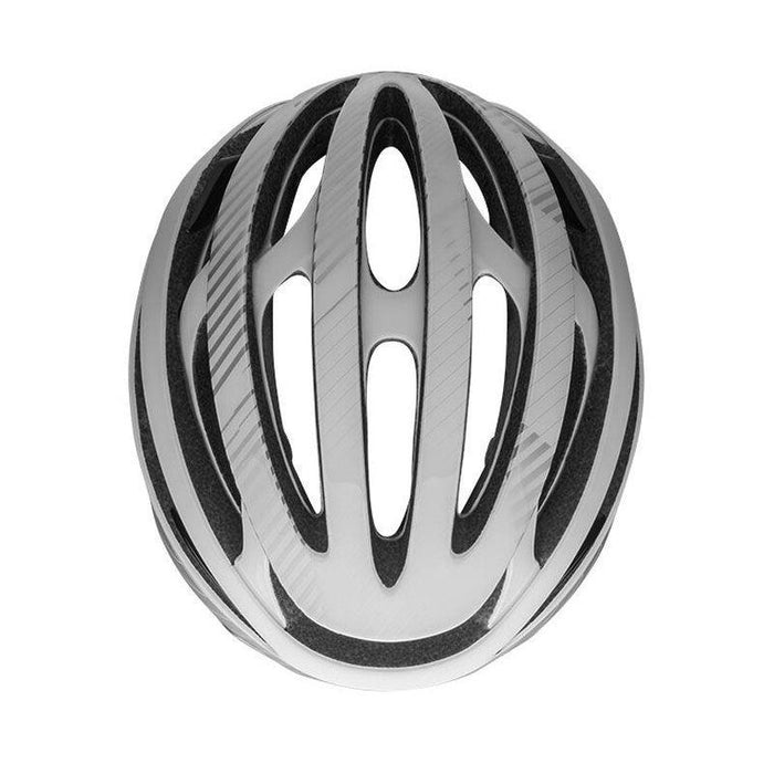 Bell 20 Zephyr MIPS Adult Helmet