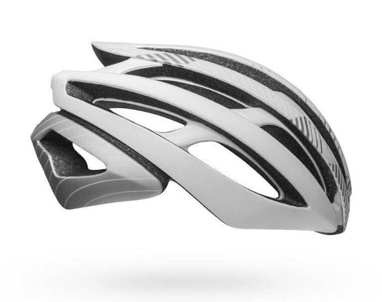 Bell 20 Zephyr MIPS Adult Helmet