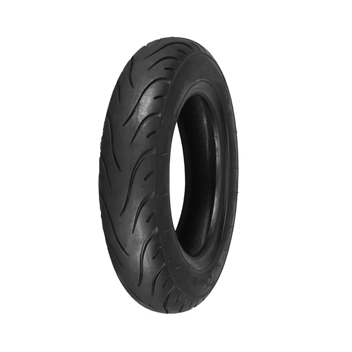 **CST 8 inch Scooter Tyre