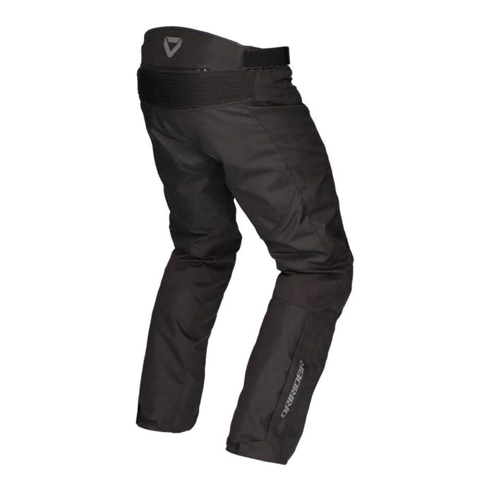 Dririder Blizzard 4 Pant