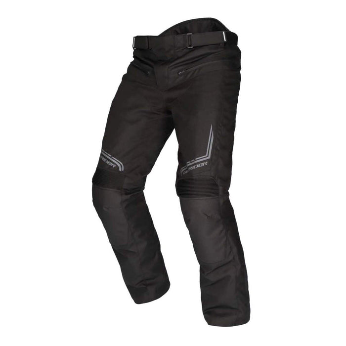 Dririder Blizzard 4 Pant