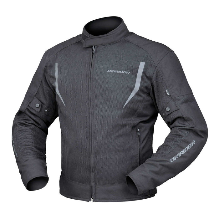 Dririder Breeze Touring Adult Jacket