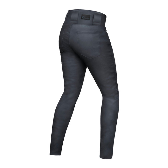 Dririder Ladies Xena Jegging