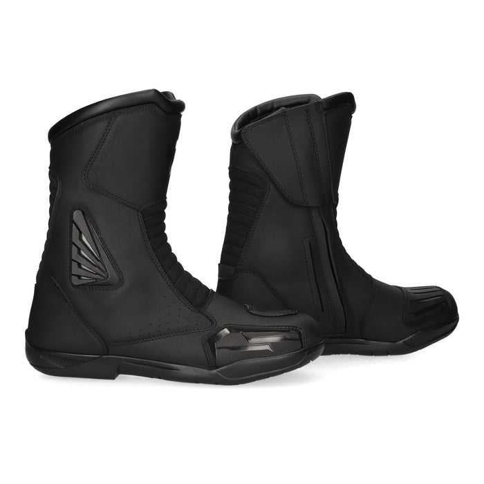 Dririder Storm 3.0 Waterproof Adult Boot