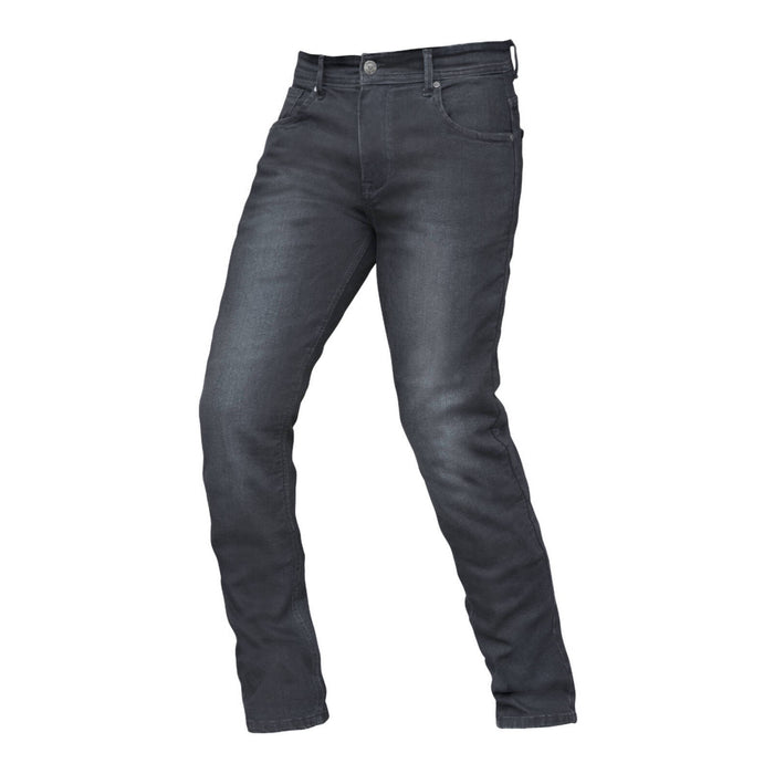 Dririder Titan Adult Jean - (Short Leg)