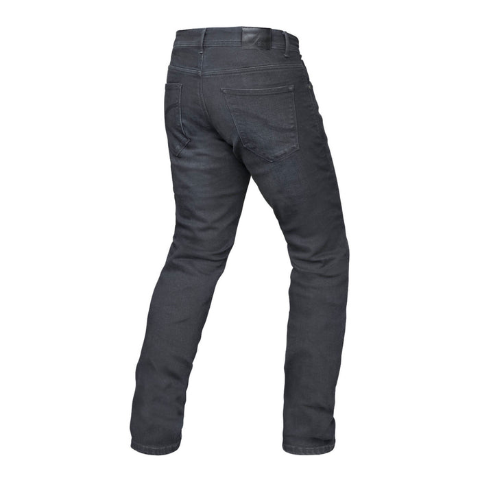 Dririder Titan Adult Jean - (Short Leg)