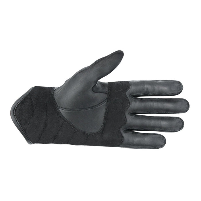 Dririder Tour All-Season Touring Adult Gloves