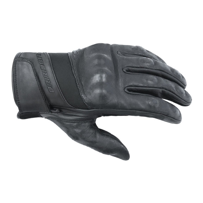 Dririder Tour All-Season Touring Adult Gloves