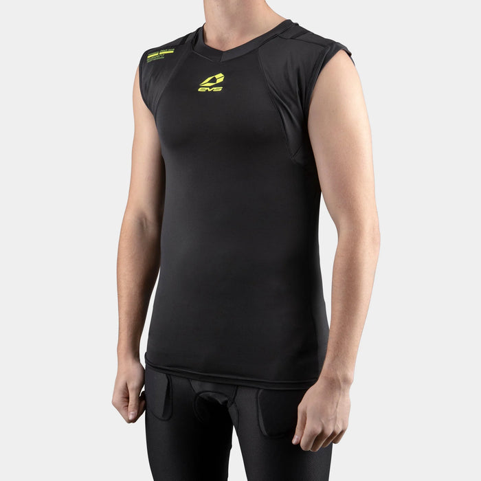 EVS Tug CTR Jersey